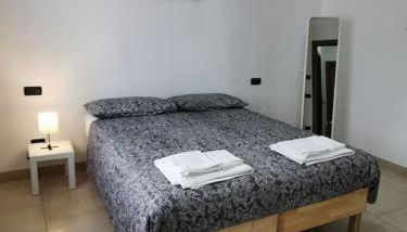 INES HOME tra lago e montagna - Lago d'Iseo - Foto 3