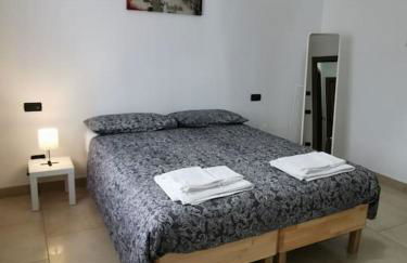 INES HOME tra lago e montagna - Lago d'Iseo - Photo 3