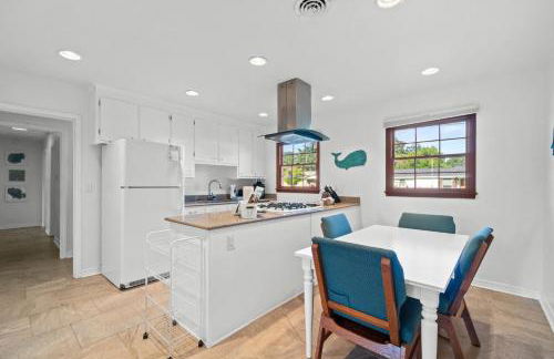 Little Beach House - Foto 20