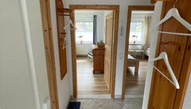 Strandläufer - Photo 2