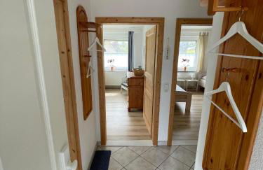 Strandläufer - Photo 2