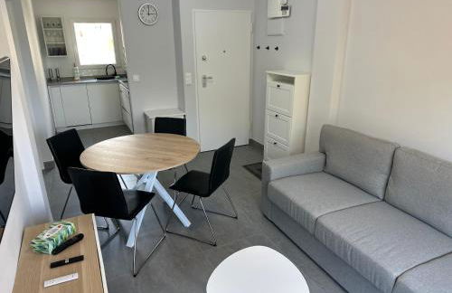 Apartment A&T Punta Prima - Foto 8