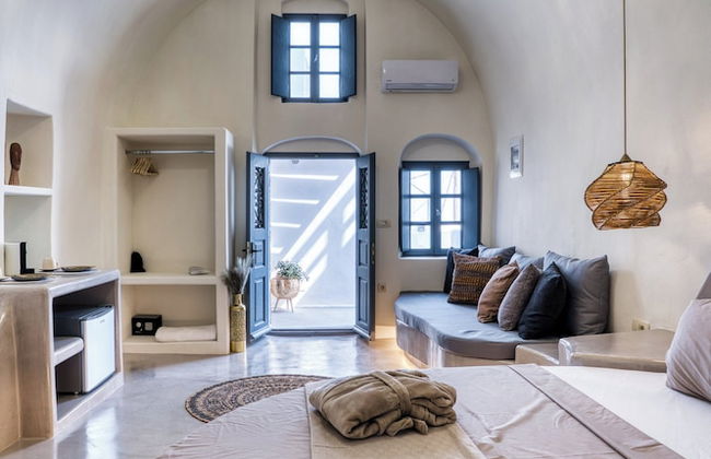 360o 2BD Panoramic Apartment - Foto 8