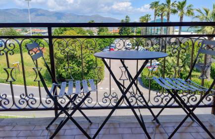 Albenga sweet bilocale nuovissimo - Foto 30