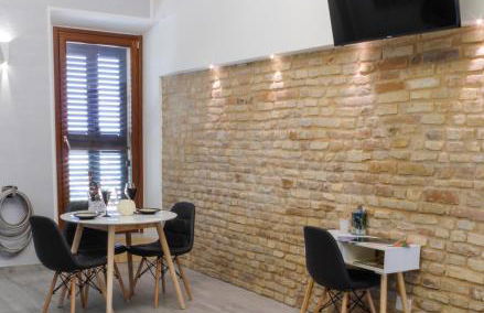 Note di Rame - Foto 15