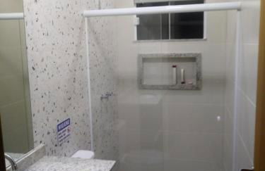 Casa ampla com 5 suítes a 10 minutos de Geribá - Foto 30