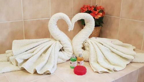 Ria Formosa Pineview - Foto 4