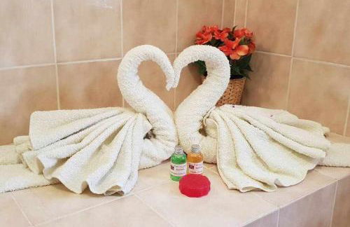 Ria Formosa Pineview - Foto 4