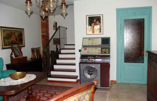 Casa Vacanze Cascina Campagnola - Foto 26