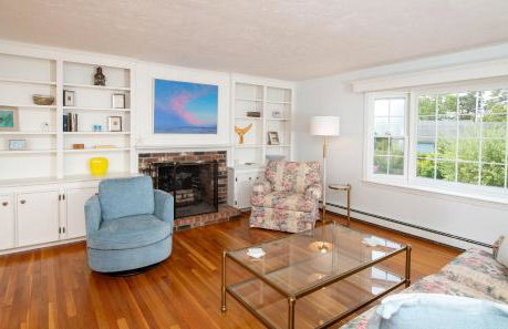 Harwich Getaway by Leavetown Vacations - Foto 8