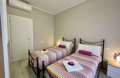 Bnbook Lattuada 3 camere da letto 2 bagni - Foto 22