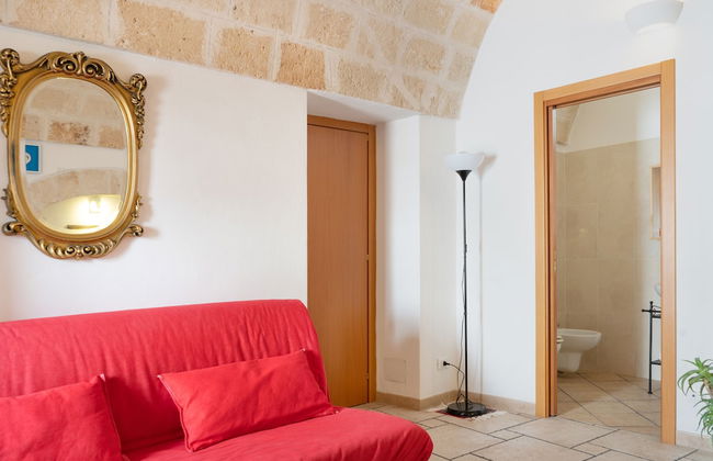 Vico Delle Palme - Foto 2