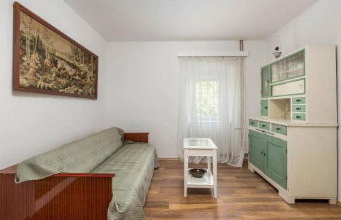 Nice Home In Otocac With Sauna - Foto 31