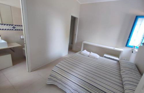 Ustica Mari e Carlo Contrada Ogliastrello - Foto 50