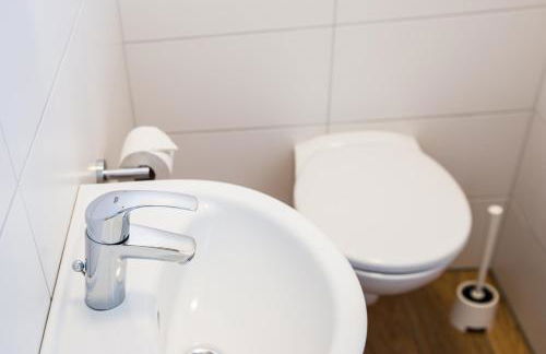 Ferienhäuser im Ferienhausgebiet Hof Beel - Foto 26