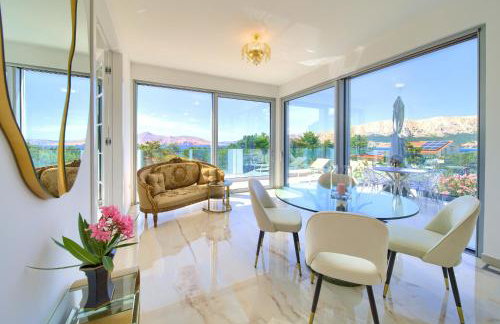 Shimmer & Shine - Foto 78