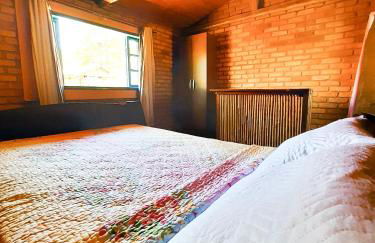 Chalé da Léia - Photo 11