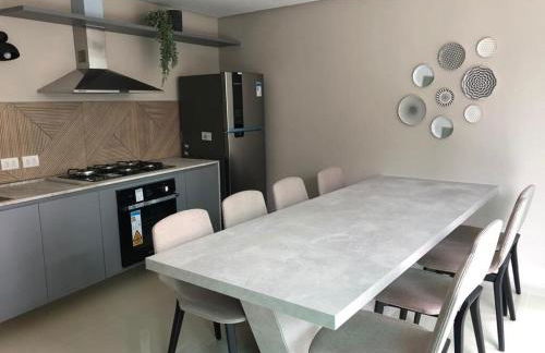 Studio compacto en la Cocó - One Milenio - Foto 30