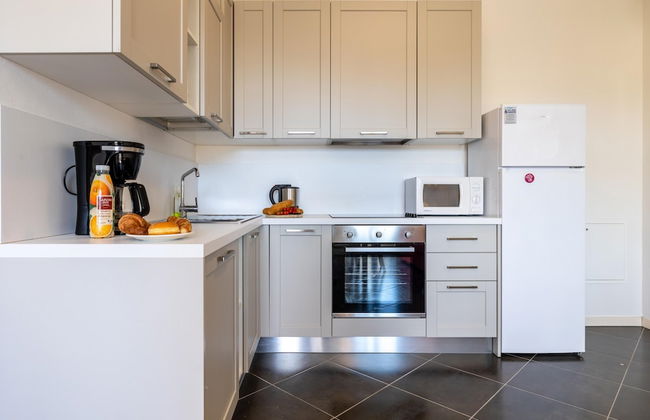 Corte Fasanella 25 in Toscolano Maderno - Foto 4