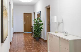 Apartments Zdenka - Photo 25