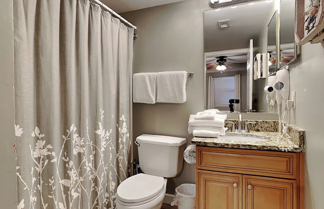 Pelican Isle by Southern Vacation Rentals - Foto 59