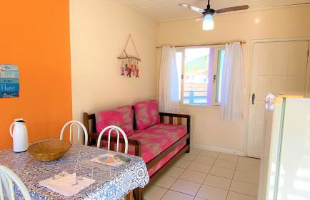 De Bem K Vida - Foto 50