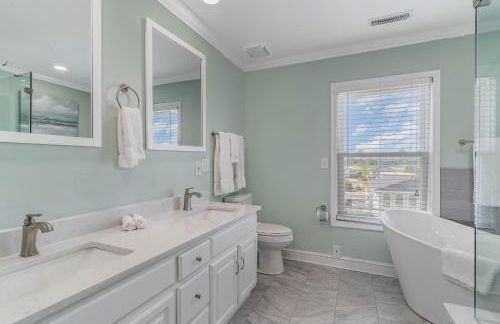 Dancing Waves - Foto 15