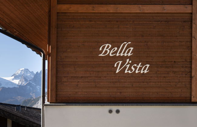 Bella Vista Apt. No. 10 - Foto 27