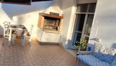 MONOLOCALE ESTENSI - Foto 2