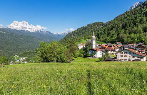 Casa San Giovanni 1 a Vinigo - Foto 26