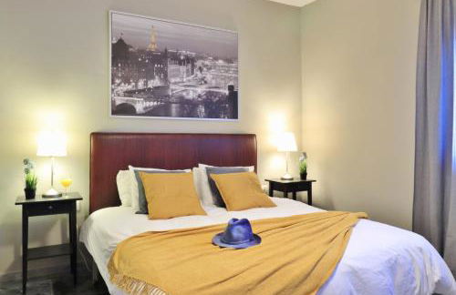 Villa Maruja - Foto 20