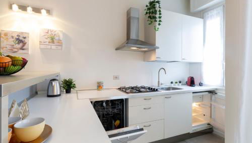 notaMi - MassaRent House - Gambara M1 - Foto 5