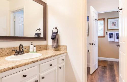 Aspen Creek 219 - Photo 19
