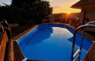 Maison climatisée au calme proche des commerces - Foto 6