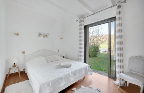 Domaine du Segala - Photo 20