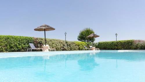 Agriturismo Ca' de' Gatti - Photo 2, Garden, Garden view