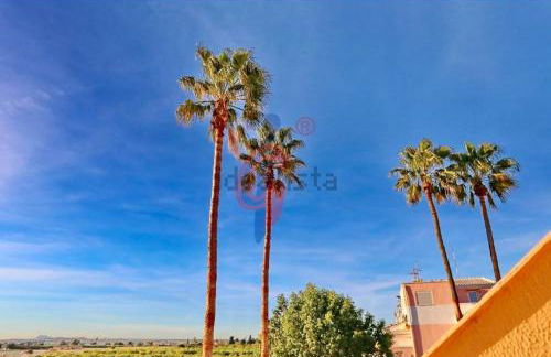 Alma&Mateo - Foto 31