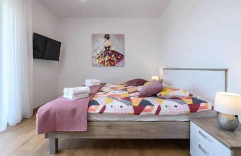 Cozy Home In Prodol With Wifi - Foto 27