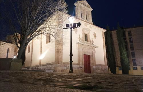 Alojamiento Fonseca - Foto 18