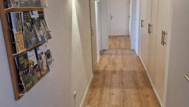 FeWo Herz im Allgäu 2 - Foto 4