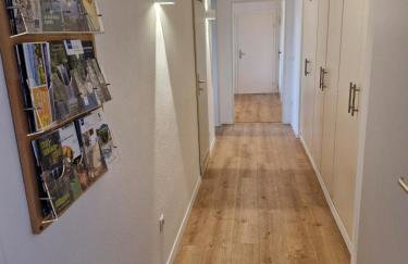 FeWo Herz im Allgäu 2 - Foto 4