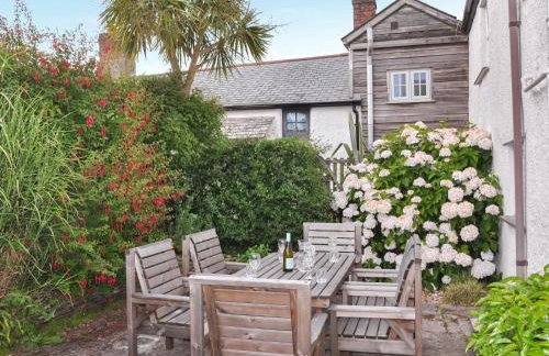 Moore Cottage - Foto 5