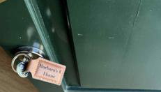 Barbara's K House - Foto 4