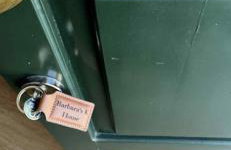 Barbara's K House - Foto 4