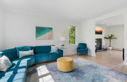 Malkita Aria Mountainview Retreat - Foto 15