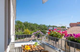 The Park View Place - Foto 1