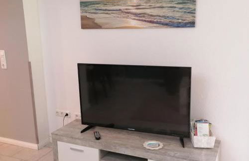 Ferienwohnung Buchholz - Photo 17