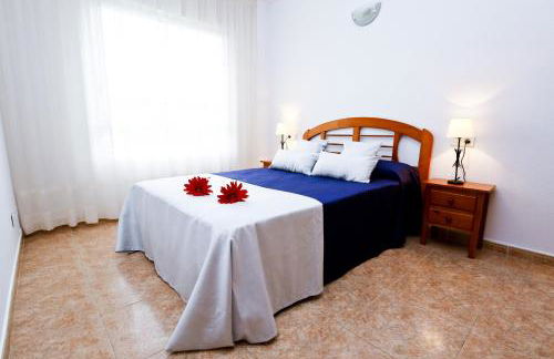 Alea Rentals - Los Juncos - Foto 29