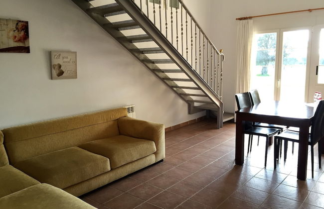 Villages Golf Panoramica - Foto 16