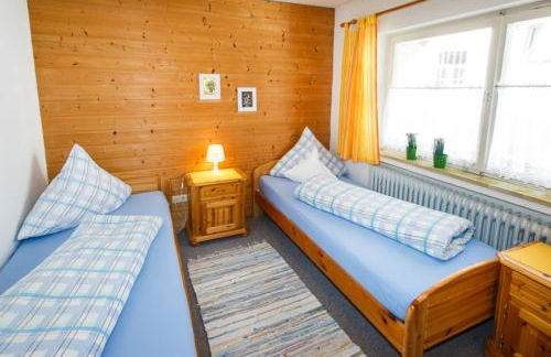 Café Chiemgau und Gästehaus - Foto 48